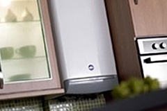 trusted boilers Ossaborough