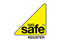 gas safe companies Ossaborough